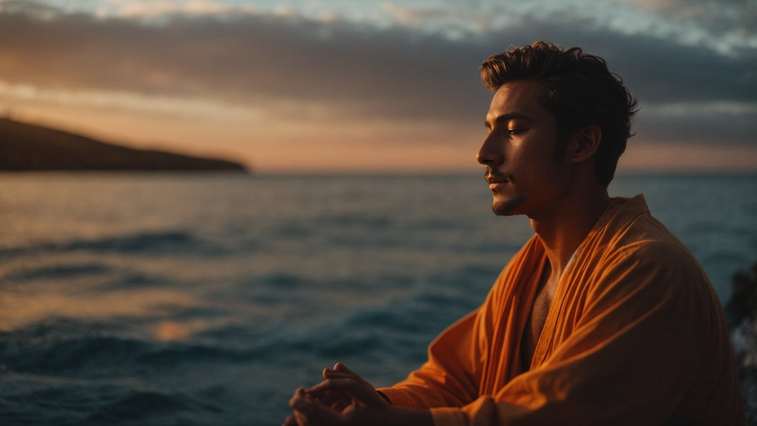 Beat Depression: How Exercise Can Help Fight Depression