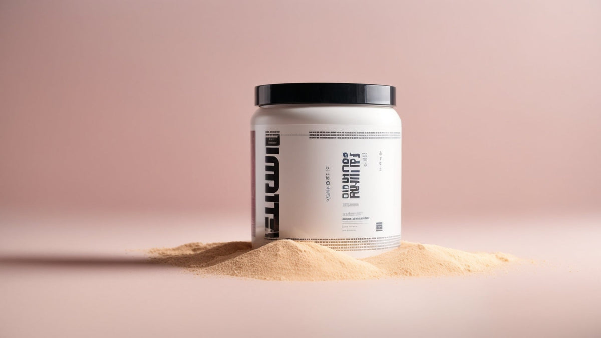 : Your Comprehensive Guide to Creatine Monohydrate in 2025
