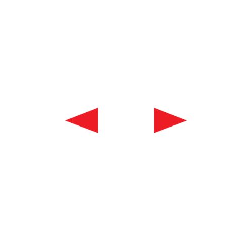 Gerardo Gabriel Fit